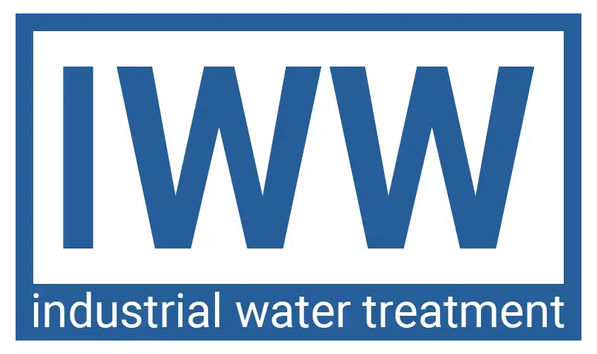 IWW Toray Logo